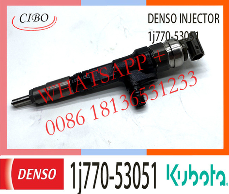 436-1096 1J770-53051 4362831 436-2831 608-2959 6082959 Diesel Fuel Injector For Cat C3.3B E308 E310 E308 E308.5 E308E2 E
