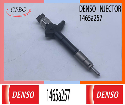 095000-749# 1465A297 Diesel Injection Nozzle Injector 095000-749# 1465A297 Engine Pump Injector Sprayer 095000-9560 1465