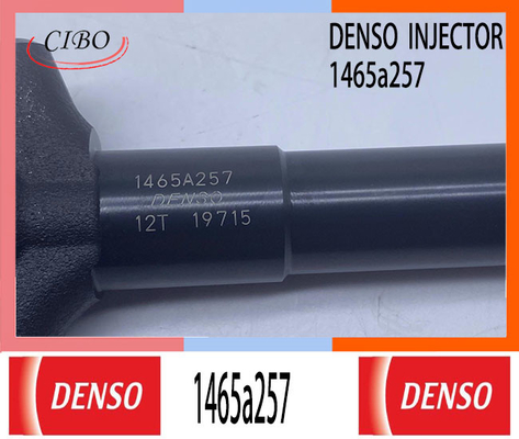 095000-749# 1465A297 Diesel Injection Nozzle Injector 095000-749# 1465A297 Engine Pump Injector Sprayer 095000-9560 1465