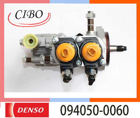 CE Approved 094050-0060 High Pressure Fuel Pump