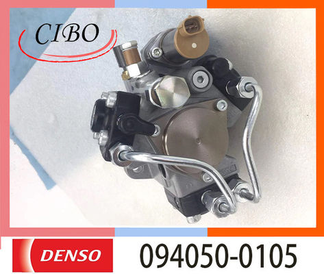 Standard Size 094050-0105 0940500105 3264632 Injection Oil Pump