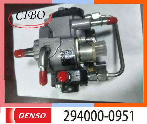 Original 294000-0951 294000-0950 Engine Fuel Injection Pump