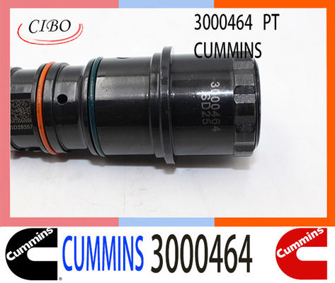 3053126 3054217 3054218 3054220 Injector CUMMINS fuel injector  Genuine NT855 Diesel Engine assembly