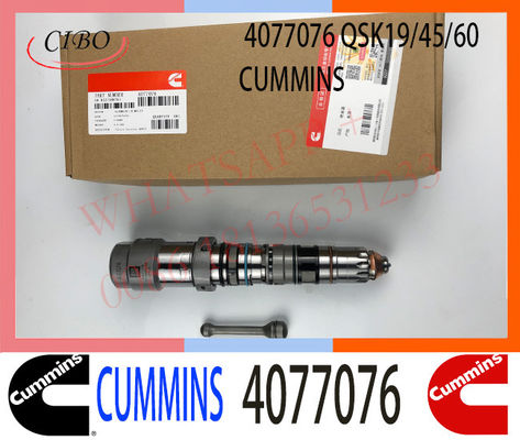 The new diesel CUMMINS PERKINS BOSCH is manufactured in the United States. We are a distributor of CUMMINS PERKINS BOSCH