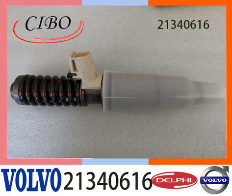 21340616 7421340616 85003268 BEBE4D25001 21371679 For Volvo Md13 Fh12