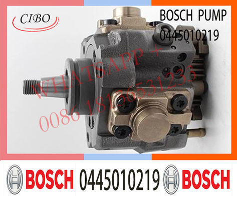 BOSCH 445110351 Bosch Diesel Comp