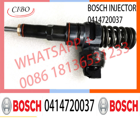 DSLA 150 P800 DSLA150P800 Premium Common Rail Nozzle  DSLA 150P 800 Injector 0414720037 0414720214
