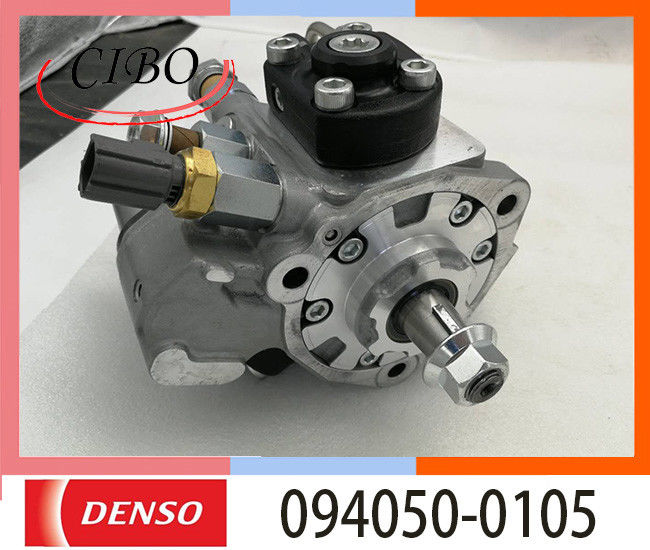 Standard Size 094050-0105 0940500105 3264632 Injection Oil Pump