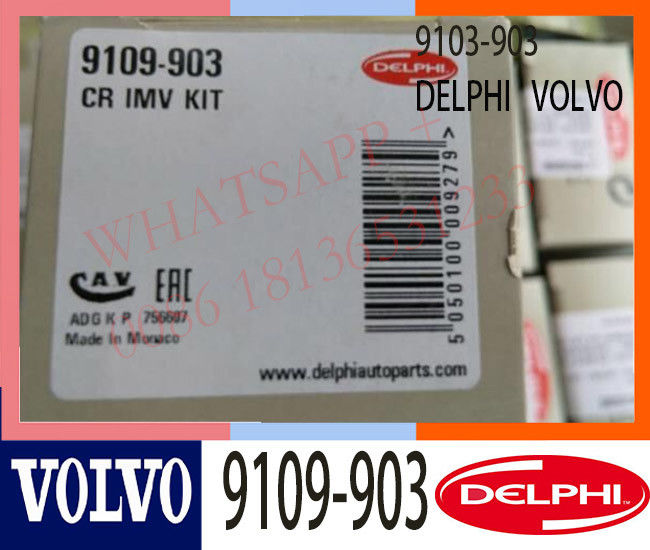 9307Z523B common rail metering valve Ford Mondeo Nissan Jimny Renaul 9109-903 Delphi  valve 9307-501B 9307-501C 66507A04