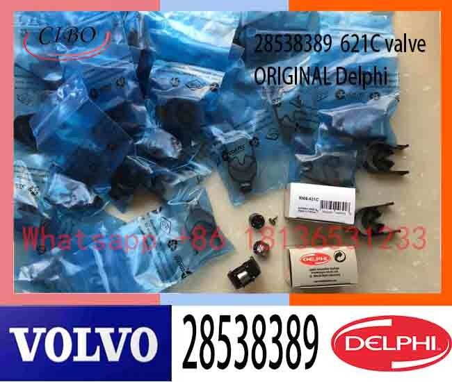 100% Genuine and new control valve, 9308Z621C,9308-621C,621C, 28440421,28538389 FOR EJBR04701D,EJBR03701D